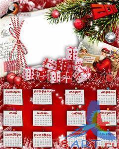 ��������� ��� 2011 ��� �� ������� PSD