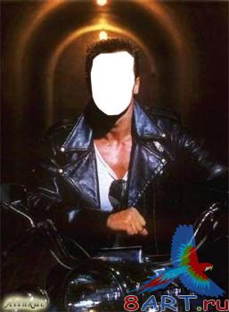 ������ � ������� - ����������� �����!