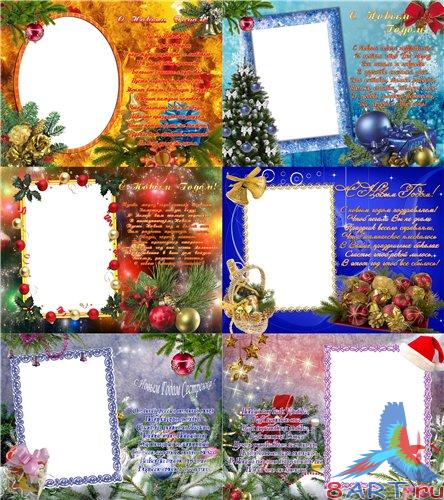 ����� ��������������� �������� ����� ����������� �����������