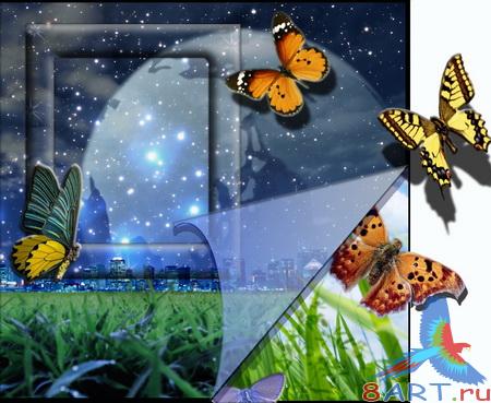 ����� ����� ��������� "���� ������ ������� ����"