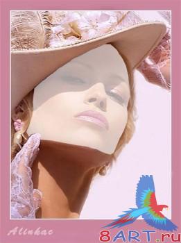 �������� ������� ������ - ������� � ������� �����!