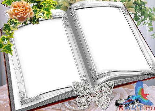 ������� �������-������ � ����� ���� ���������� ���� ����������