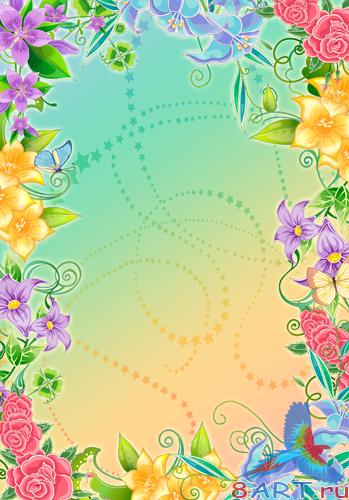 ����� �� ���� � ������