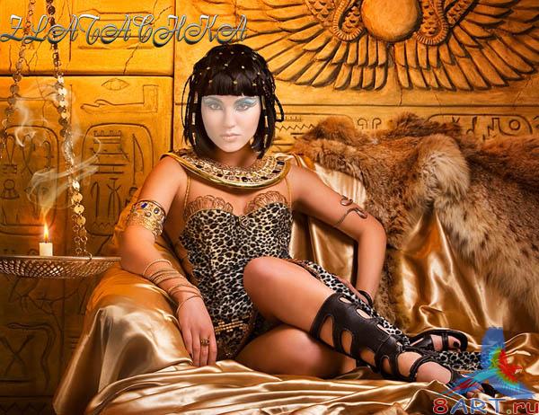 ������ � ��������� �������� "���������"