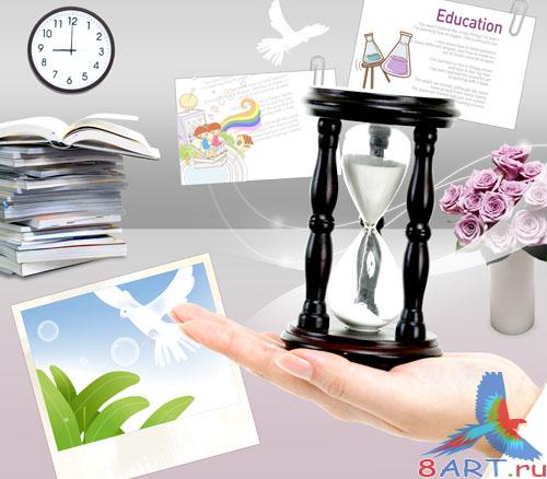 5 PSD ���������� �2