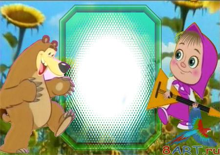 ���� �� �������