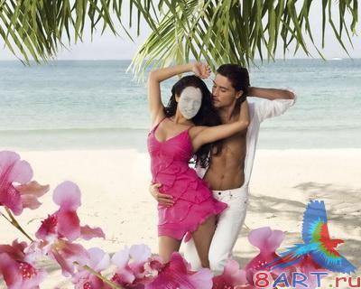 ������� �������� - ����� � ������