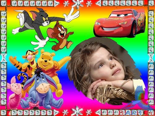 ��������� - ����������� �����������