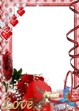 ����� ���������� - �������� �� ����������