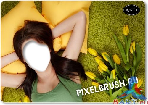 ������� ����� ���������� - ������ � ��������� ����