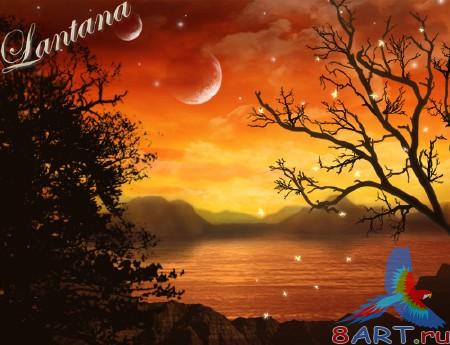 PSD ��������  - ������� �����