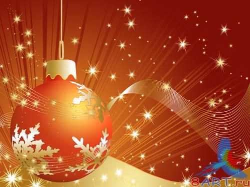 PSD ��������� - ���������� ���������