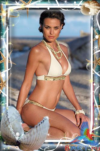 ����� ���� ������� - �������