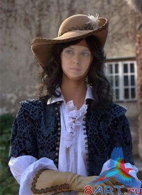 ������� ������ ������