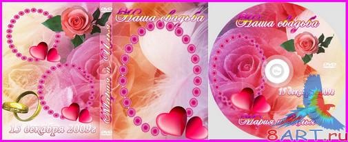 ��������� ������� ����� ������� ��� DVD-����