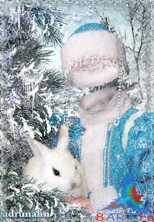 ������� ������ ������� - ���������� �� ��������