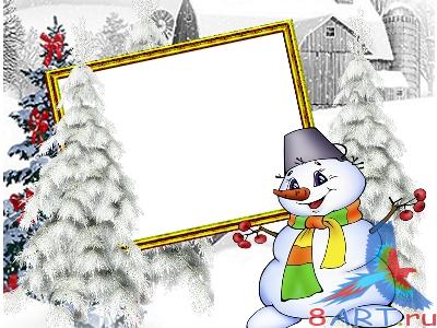 ����� "��������"