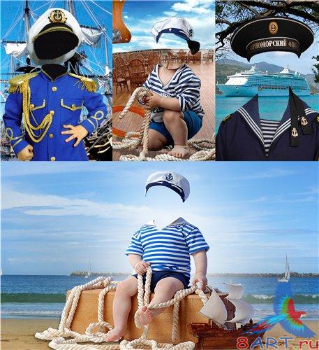 ������������ ������� ������� - �������