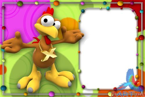 ������� � ������ ���� �������� ���� �������� ������