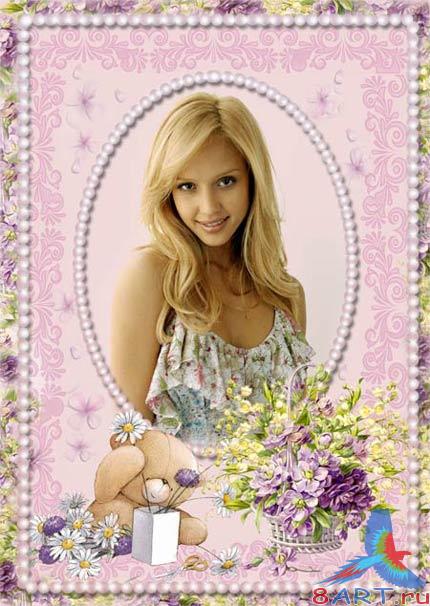 ����� ���� ���� �� �� ��� ����� ���� �����...