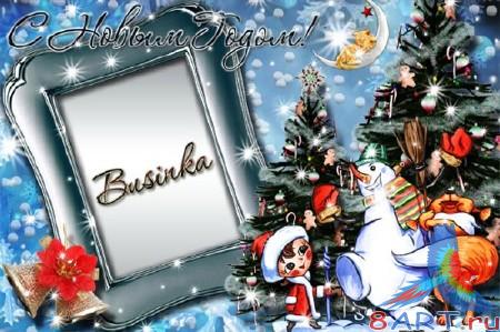 ����� ���������� ��������