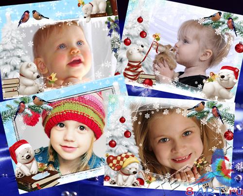  PSD    Adobe Photoshop -  