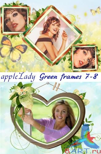 �������� ������� ����� 4 (PSD)