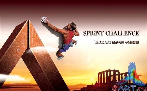 PSD �������� - ������ �������