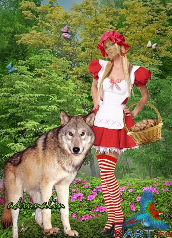 ������ ���� ������� - ������� �������