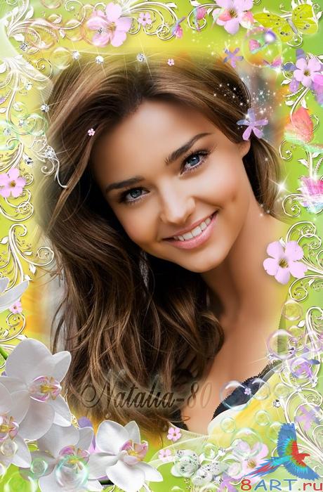 ��������� ������� ���� ���������� ���� - ������ ����� �������