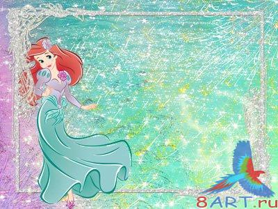 ������� ����� � ��������� ������� � ������� � ���������� ������