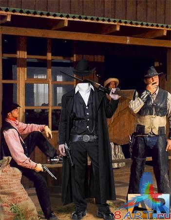 ���������� �� �������� - ������� �����