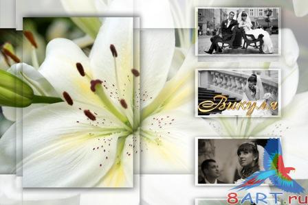 ��������� - ��������-��������� 21