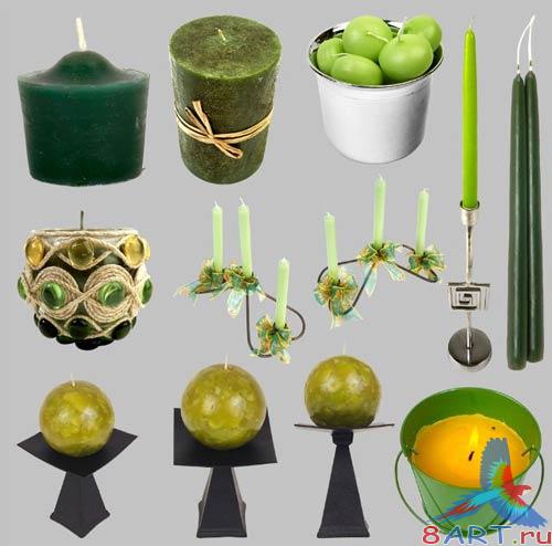 ����������� ����� , ����� , ���������� �� PSD