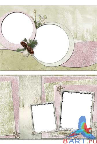 ����� - ������ �������