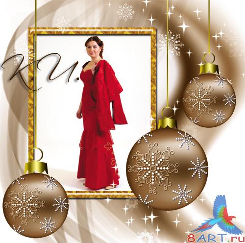 2 ������� - ���������������� ���