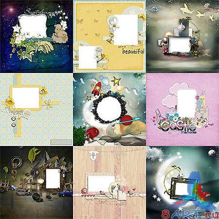 ����� ����� �� ������� 2