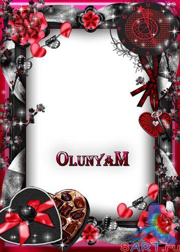 ������������� ����� - ��������� ������