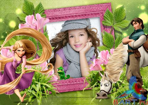 ����� ���� ���� - ���������