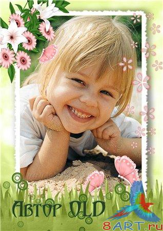 ����� � ��������� �������� �  �� � �������� ����