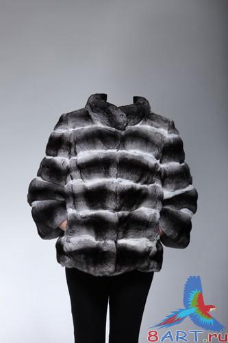 ������ �� ������� � ������� Photoshop - �������� �������