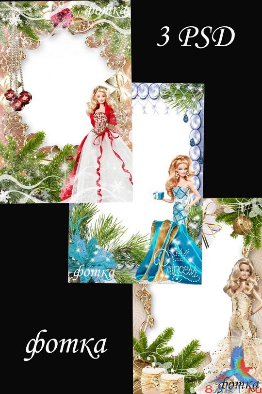 �������� ���������� ������� � ����� ���� ������� �� ������ �����