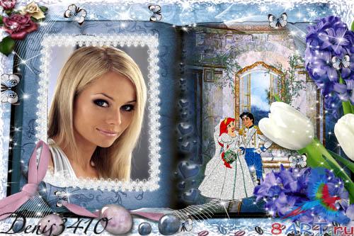 ����� ���� ���� - �� �������� ������������