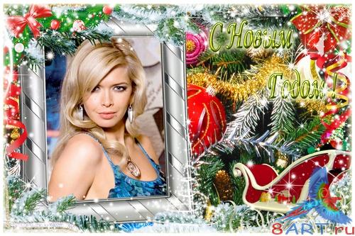 ����������� ������� � ��������� ���������� ����- ���������� ����