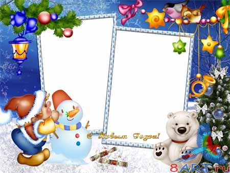 ����� �� ���� - �� ����� �����