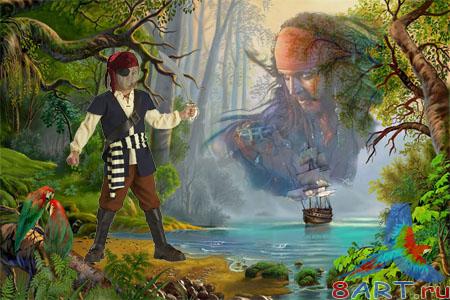 ������ � ������� - ����� �����