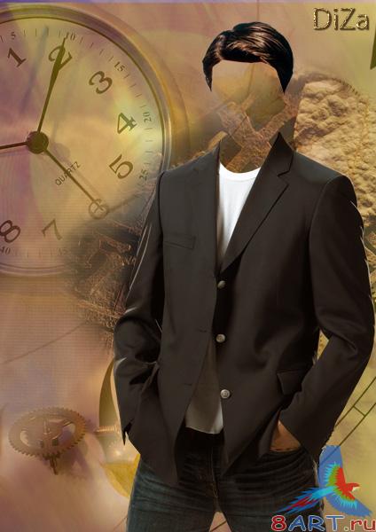 �����-������� ������