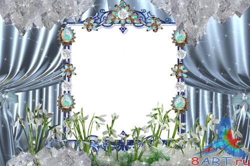 ������� ��������