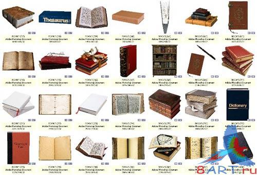 ������ �� ����������� ����� � ������� �������  PS
            <br><center>
            </center><br>
            D