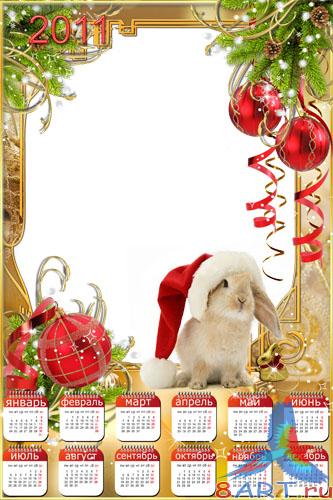 �������� ��������� ����� ������� � ����������